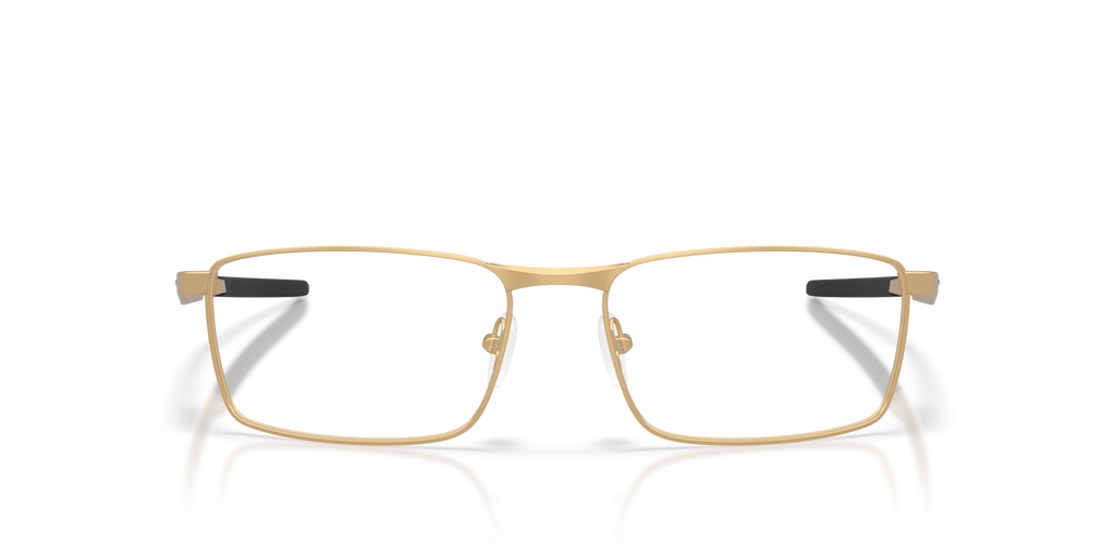 Oakley OX3227 Fuller™ Alloy Collection Eyeglasses