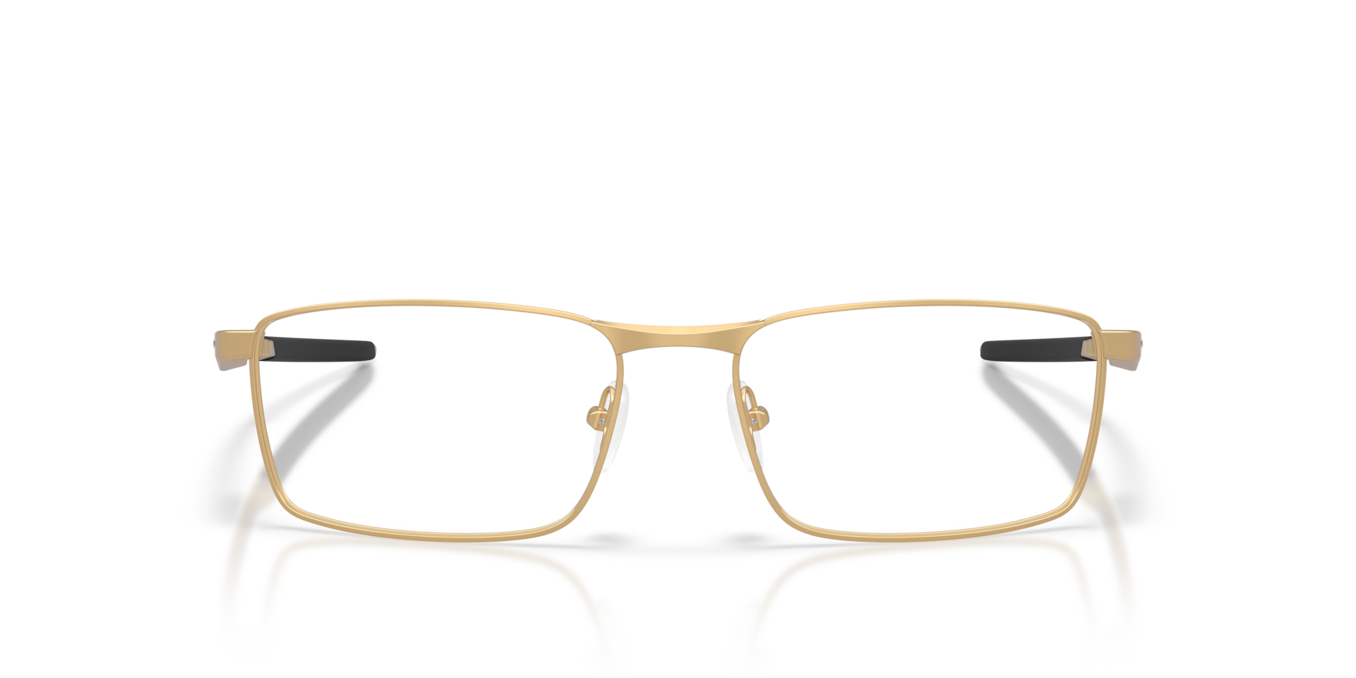 Oakley OX3227 Fuller™ Alloy Collection Eyeglasses