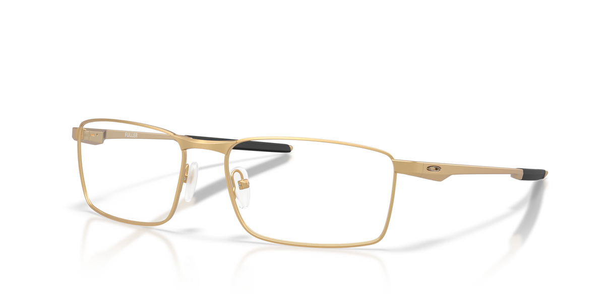 Oakley OX3227 Fuller™ Alloy Collection Eyeglasses