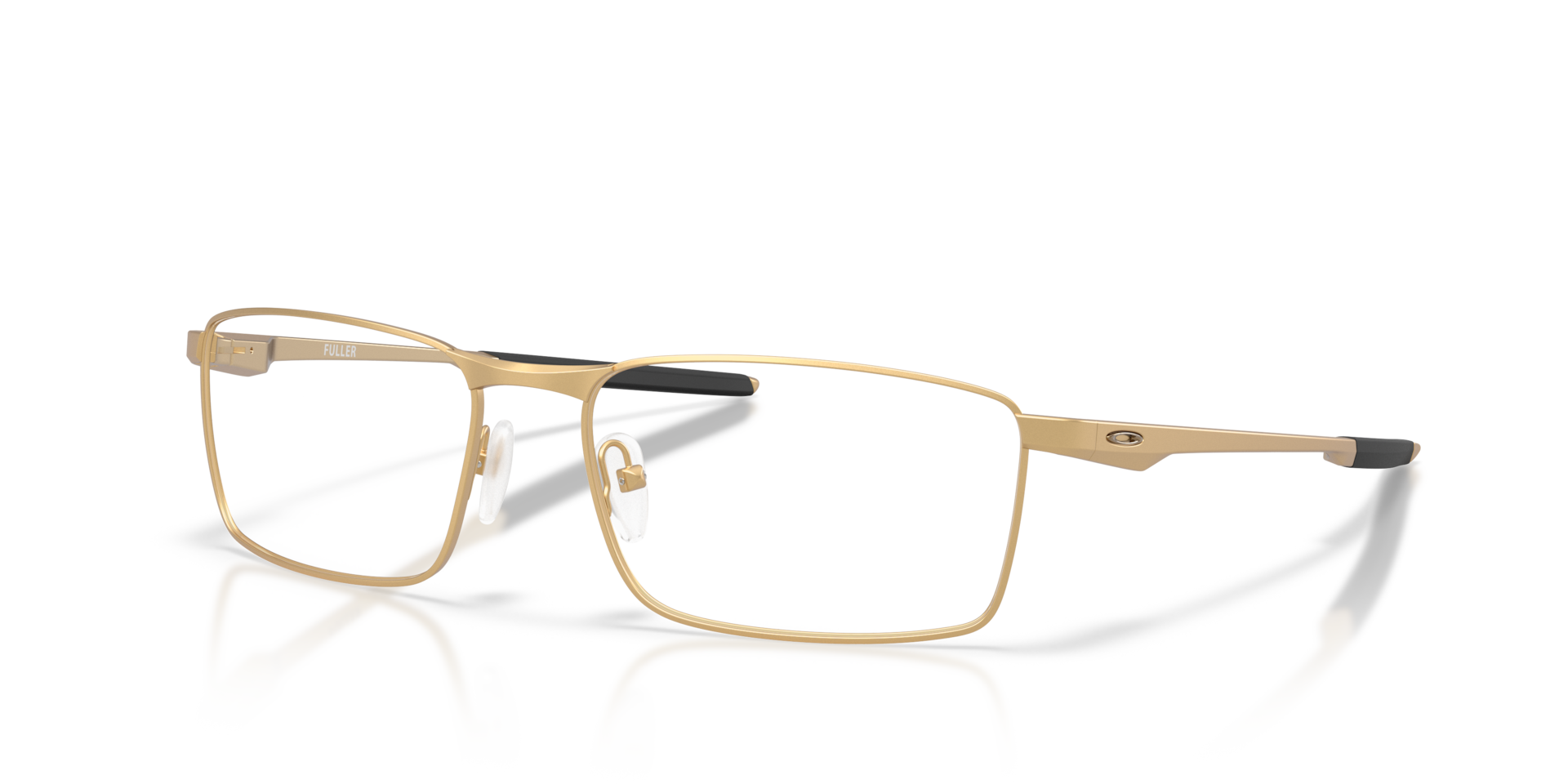 Oakley OX3227 Fuller™ Alloy Collection Eyeglasses
