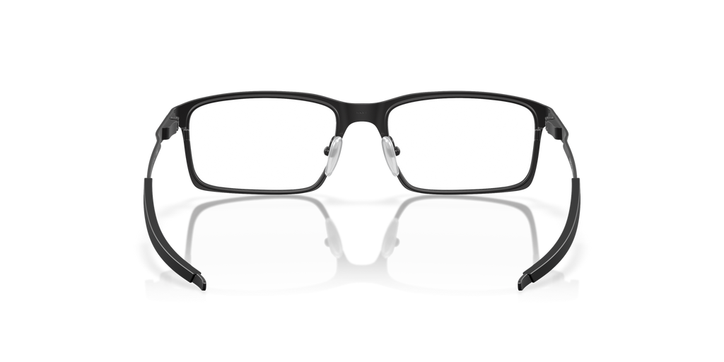 Oakley OX3232 Base Plane Eyeglasses
