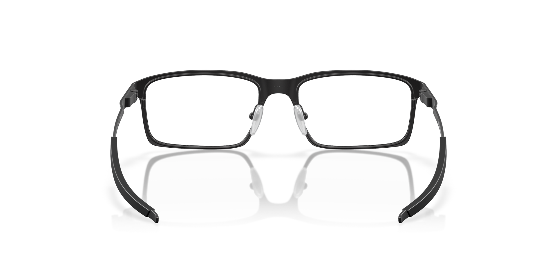 Oakley OX3232 Base Plane Eyeglasses