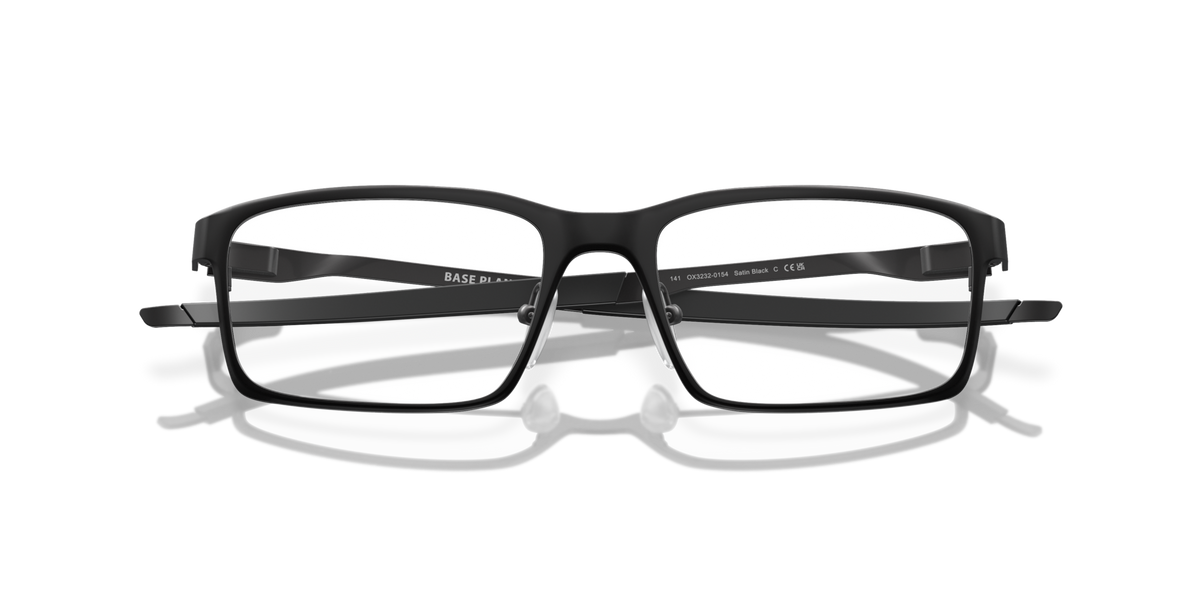 Oakley OX3232 Base Plane Eyeglasses