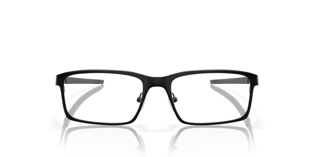 Oakley OX3232 Base Plane Eyeglasses