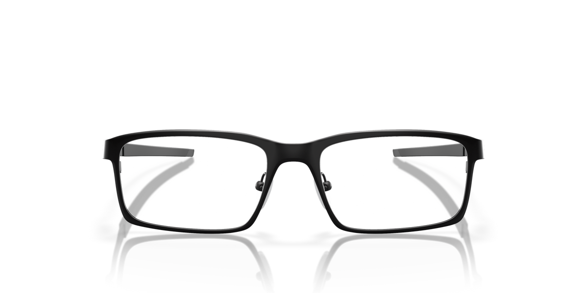 Oakley OX3232 Base Plane Eyeglasses