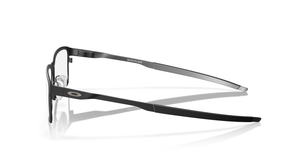 Oakley OX3232 Base Plane Eyeglasses