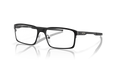 Oakley OX3232 Base Plane Eyeglasses