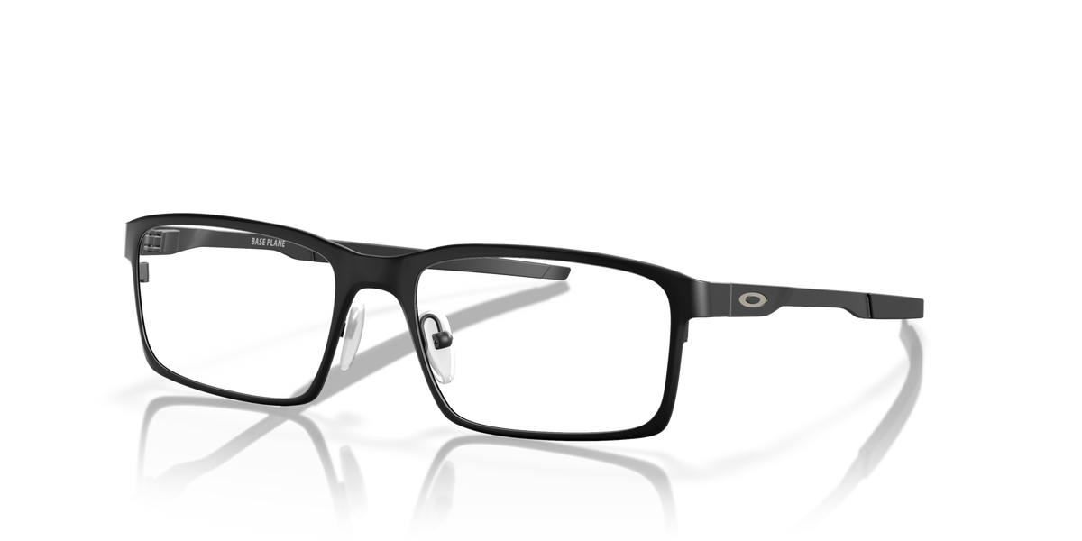Oakley OX3232 Base Plane Eyeglasses