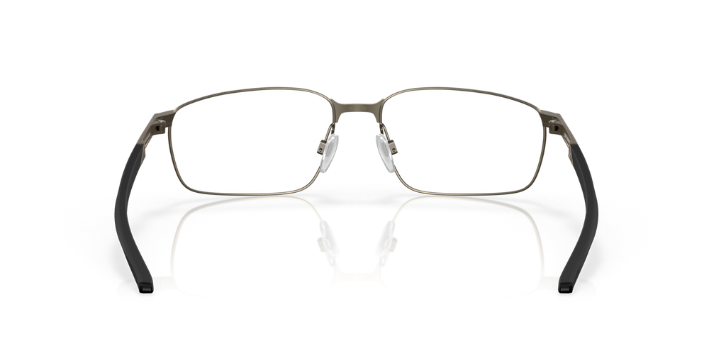 Oakley OX3249 Extender Eyeglasses