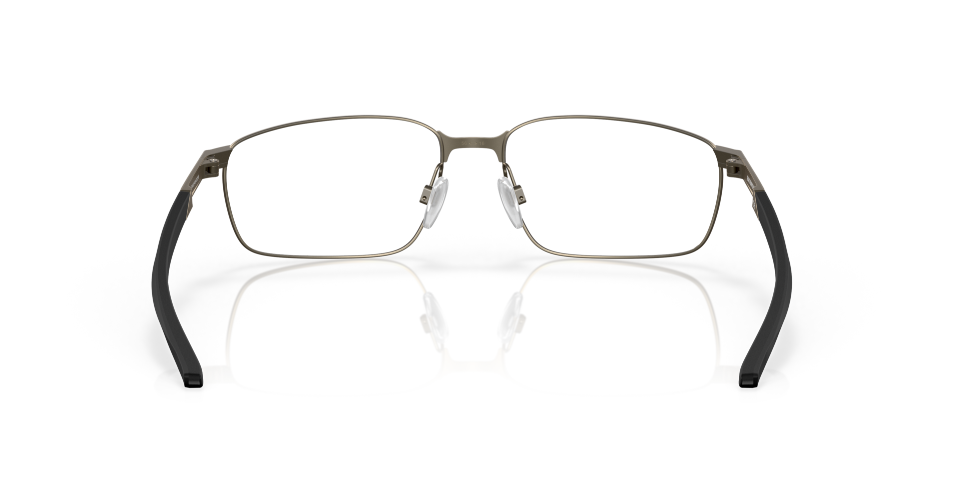 Oakley OX3249 Extender Eyeglasses