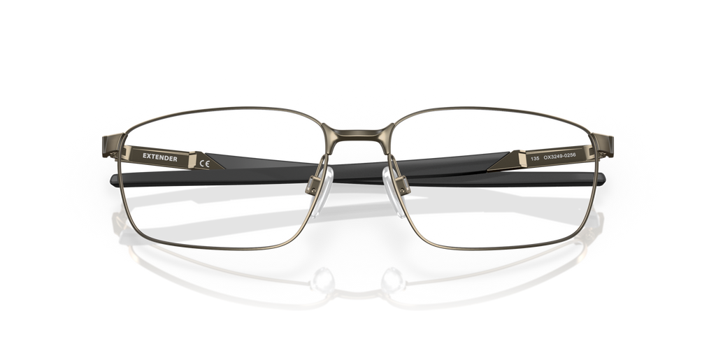 Oakley OX3249 Extender Eyeglasses