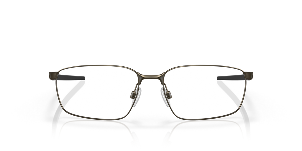 Oakley OX3249 Extender Eyeglasses