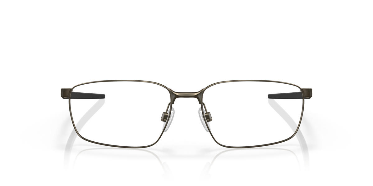 Oakley OX3249 Extender Eyeglasses