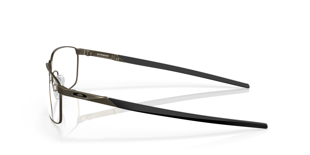 Oakley OX3249 Extender Eyeglasses