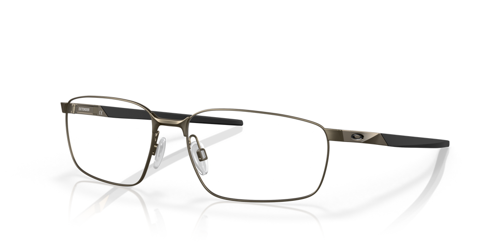 Oakley OX3249 Extender Eyeglasses