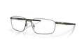 Oakley OX3249 Extender Eyeglasses