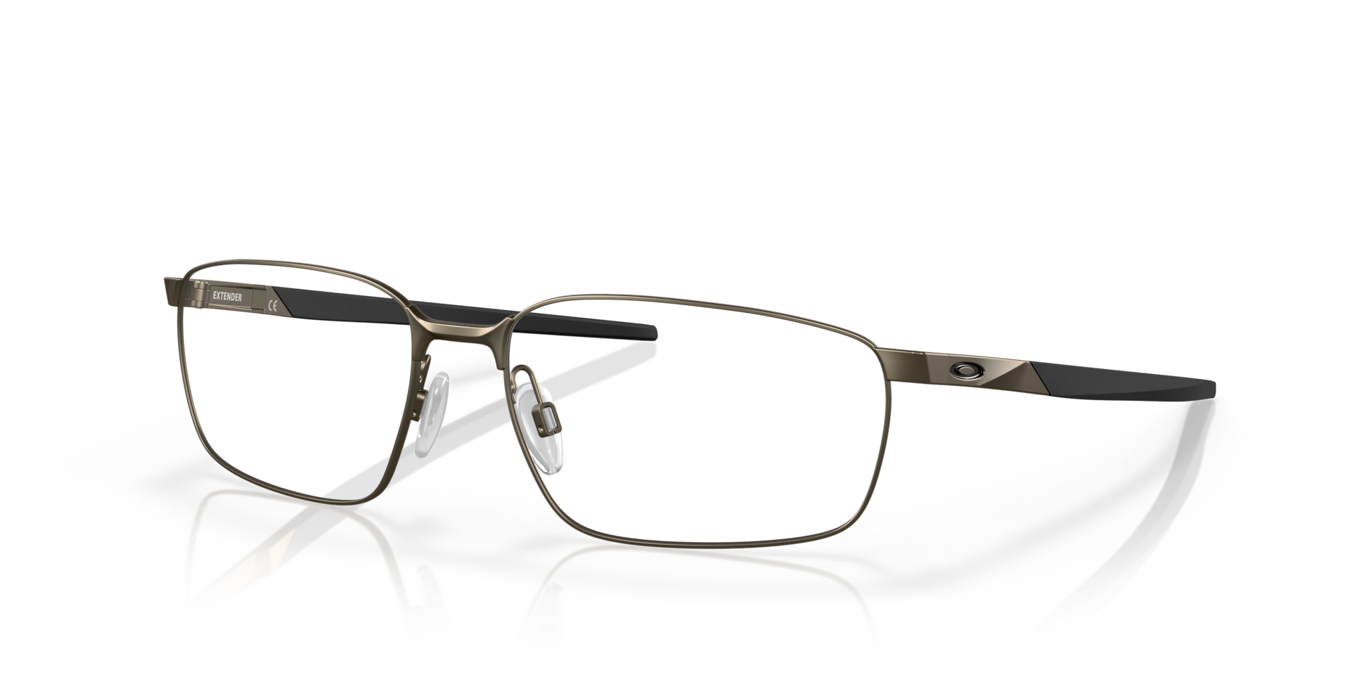 Oakley OX3249 Extender Eyeglasses