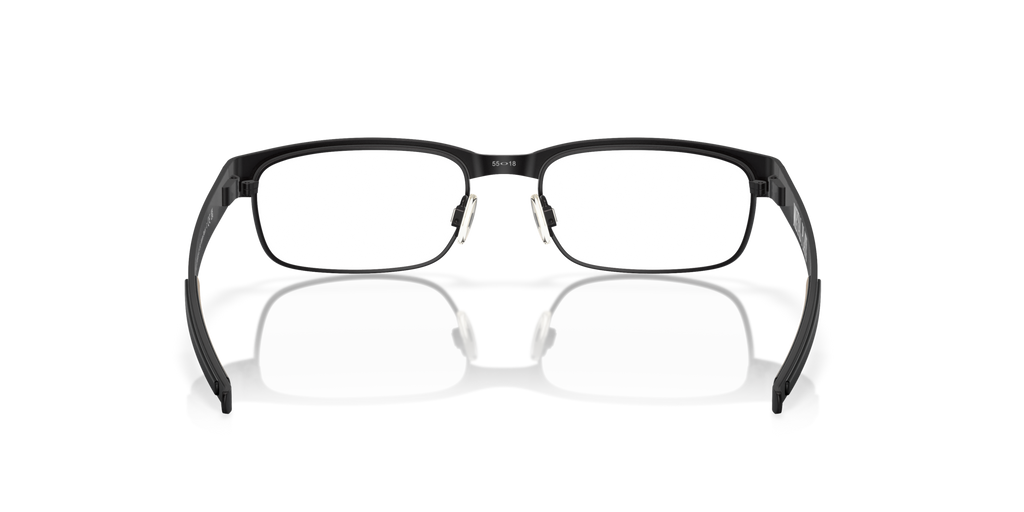 Oakley OX5038 Metal Plate™ Eyeglasses