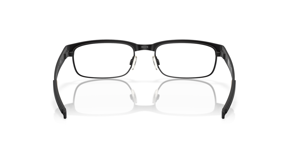 Oakley OX5038 Metal Plate™ Eyeglasses