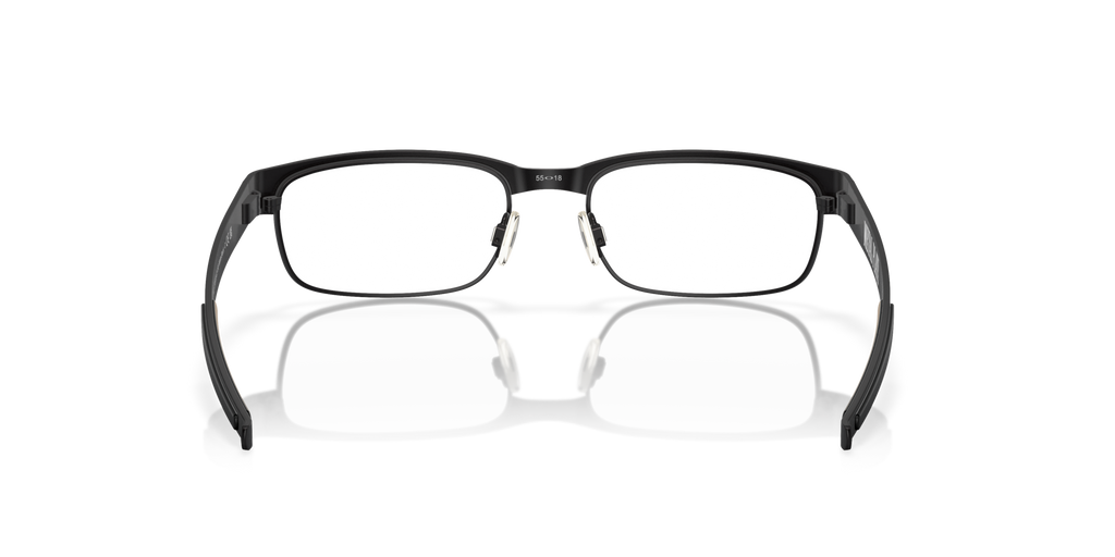 Oakley OX5038 Metal Plate™ Eyeglasses