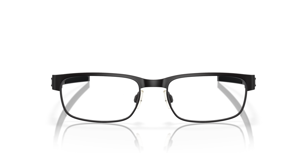 Oakley OX5038 Metal Plate™ Eyeglasses