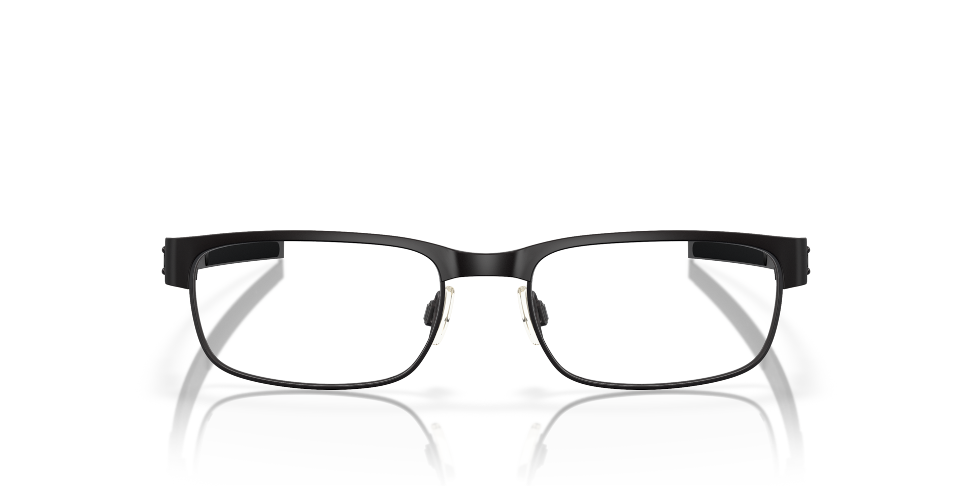 Oakley OX5038 Metal Plate™ Eyeglasses