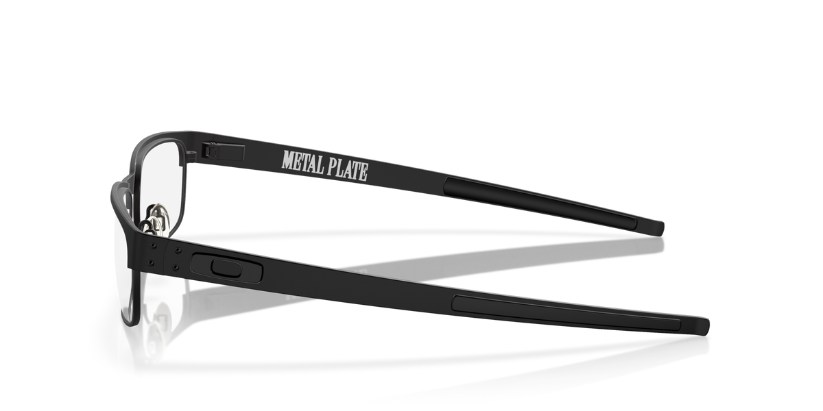 Oakley OX5038 Metal Plate™ Eyeglasses