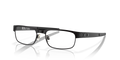 Oakley OX5038 Metal Plate™ Eyeglasses