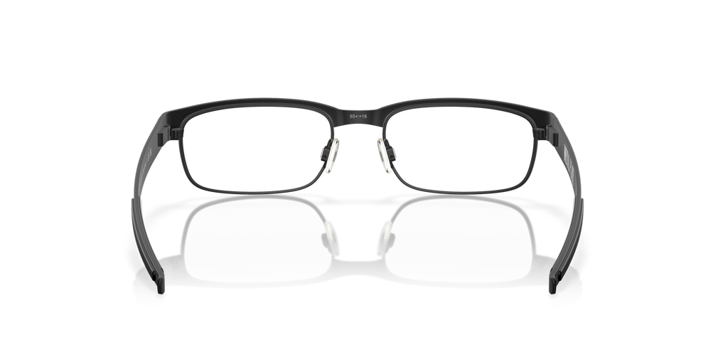 Oakley OX5038 Metal Plate™ Eyeglasses