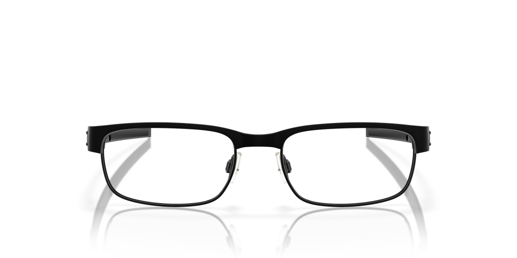 Oakley OX5038 Metal Plate™ Eyeglasses