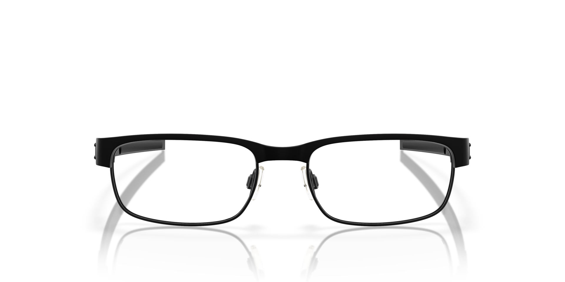 Oakley OX5038 Metal Plate™ Eyeglasses