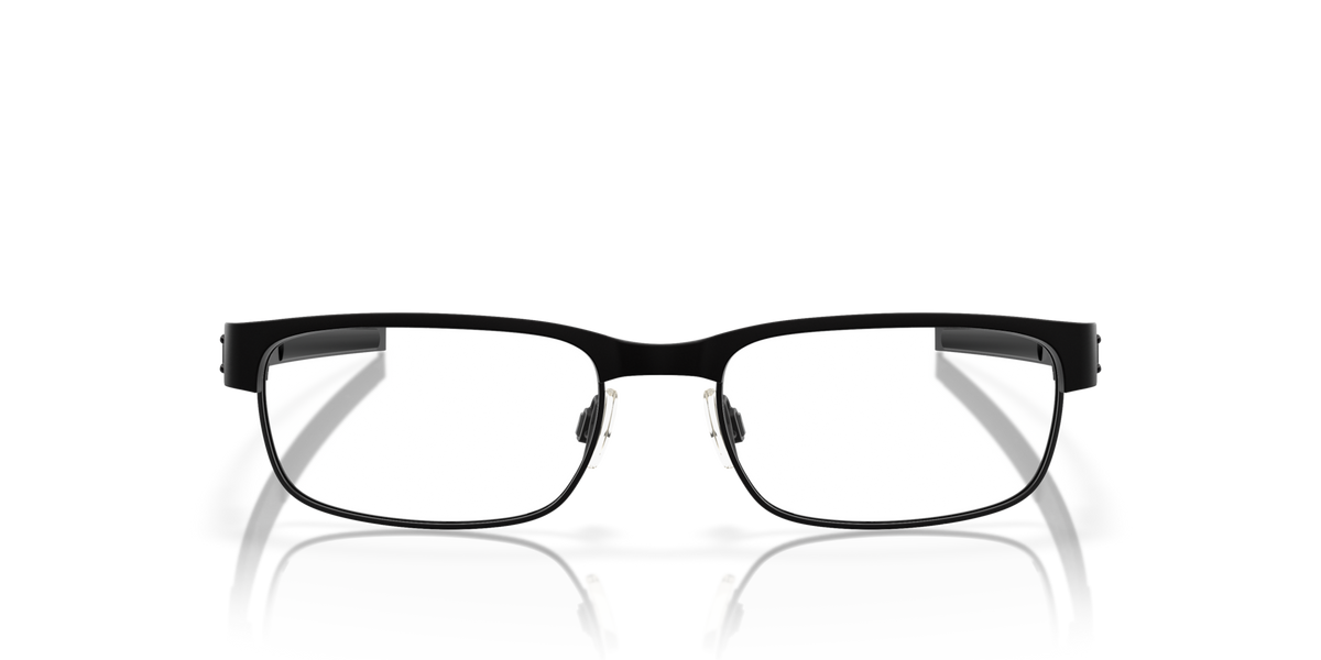 Oakley OX5038 Metal Plate™ Eyeglasses