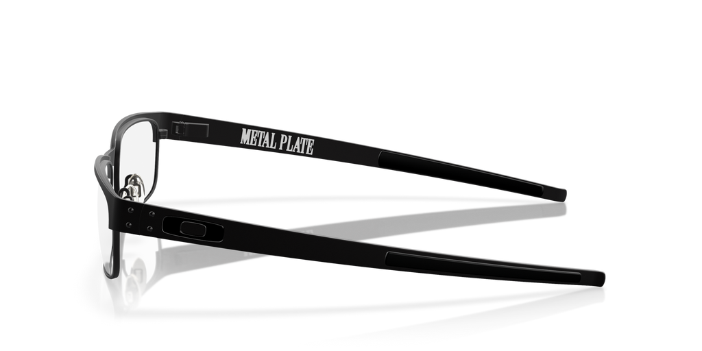 Oakley OX5038 Metal Plate™ Eyeglasses