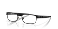 Oakley OX5038 Metal Plate™ Eyeglasses