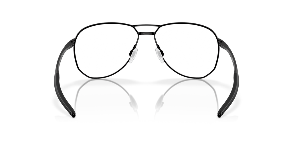 Oakley OX5077 Contrail TI Eyeglasses