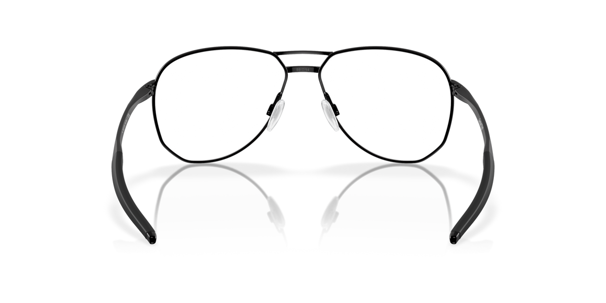 Oakley OX5077 Contrail TI Eyeglasses