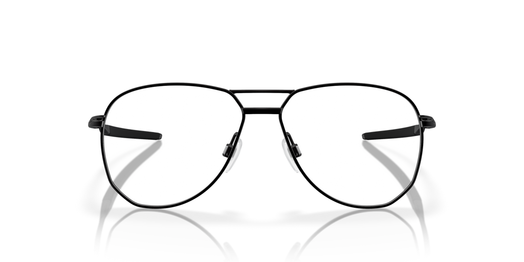 Oakley OX5077 Contrail TI Eyeglasses