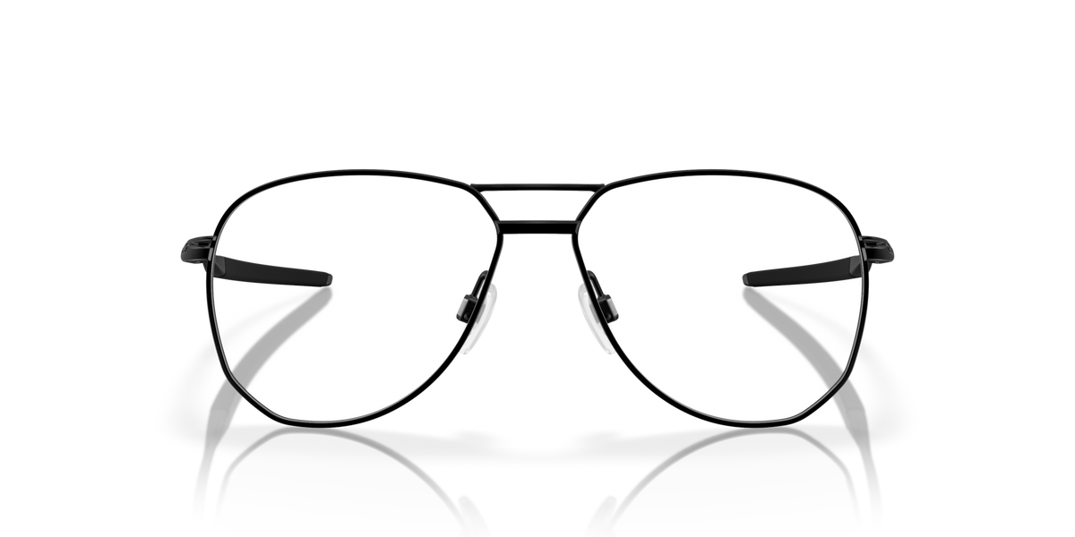 Oakley OX5077 Contrail TI Eyeglasses