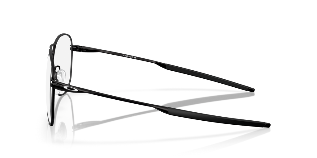 Oakley OX5077 Contrail TI Eyeglasses