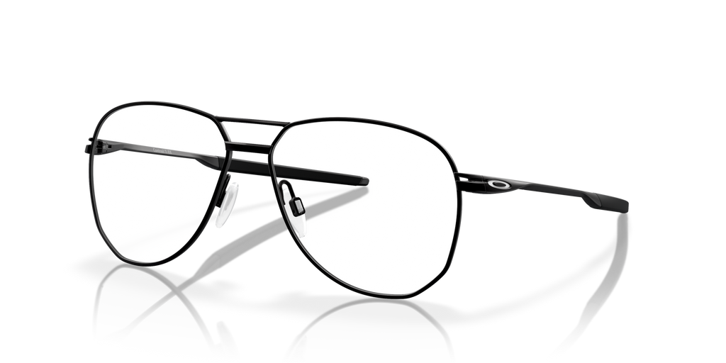 Oakley OX5077 Contrail TI Eyeglasses