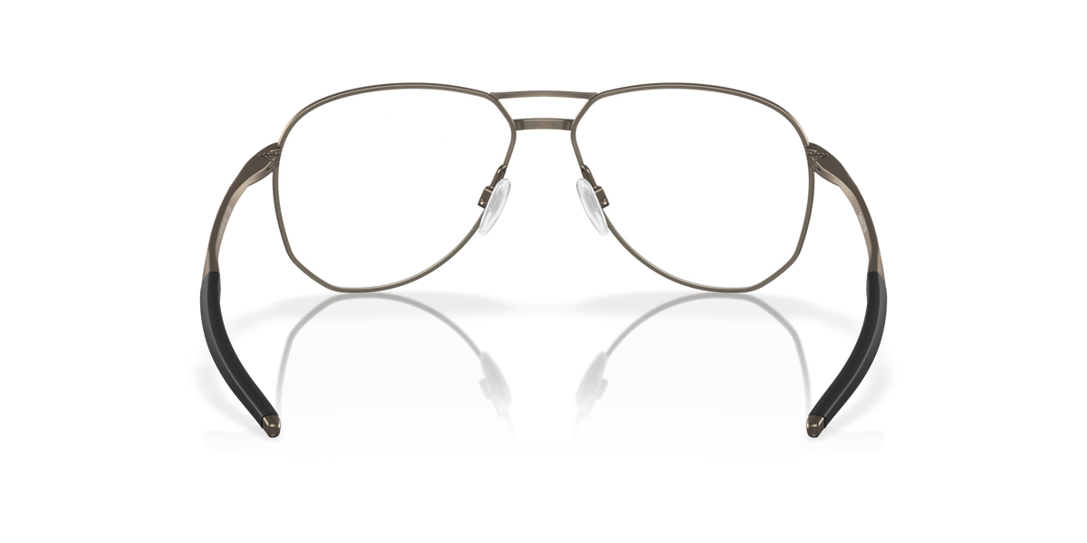 Oakley OX5077 Contrail TI Eyeglasses
