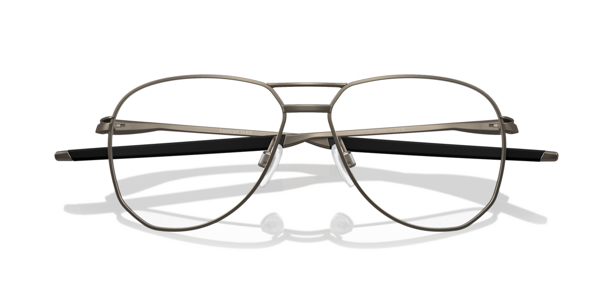 Oakley OX5077 Contrail TI Eyeglasses