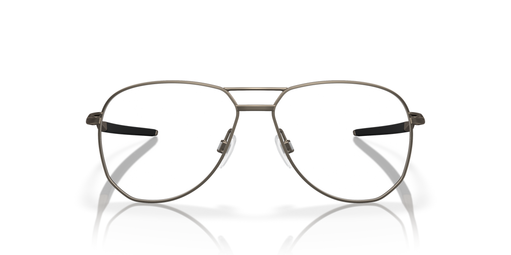 Oakley OX5077 Contrail TI Eyeglasses
