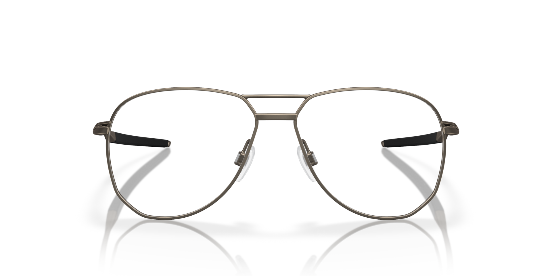 Oakley OX5077 Contrail TI Eyeglasses