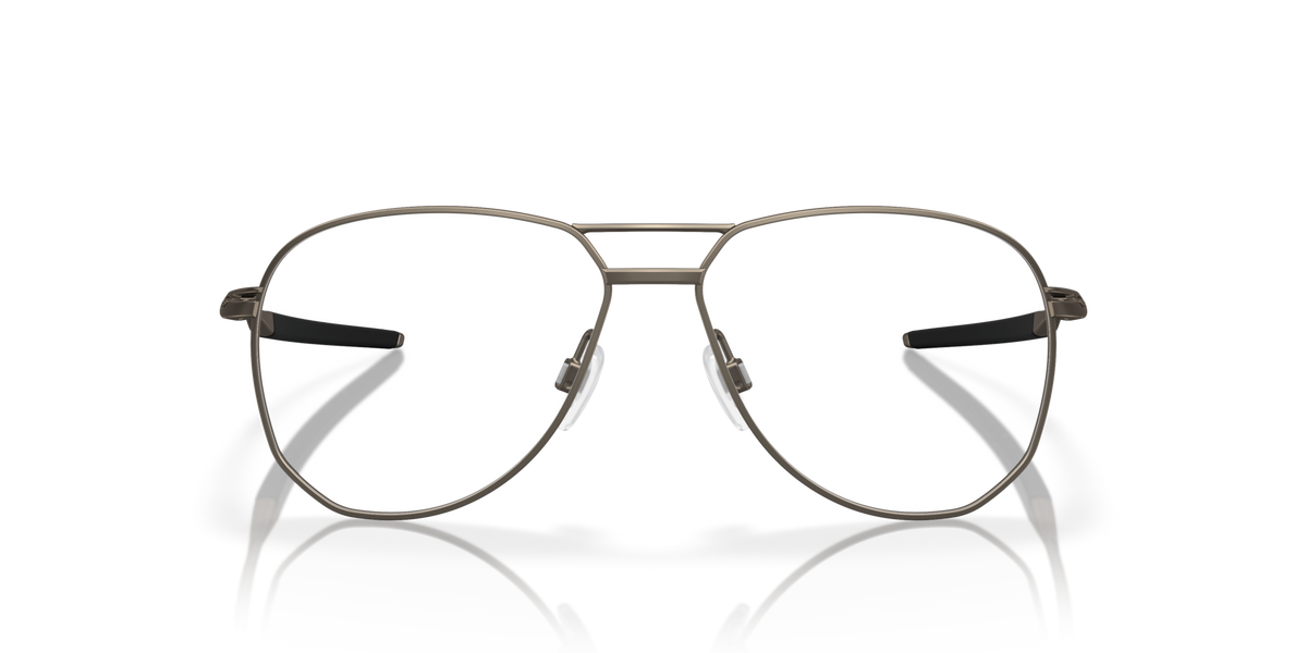 Oakley OX5077 Contrail TI Eyeglasses
