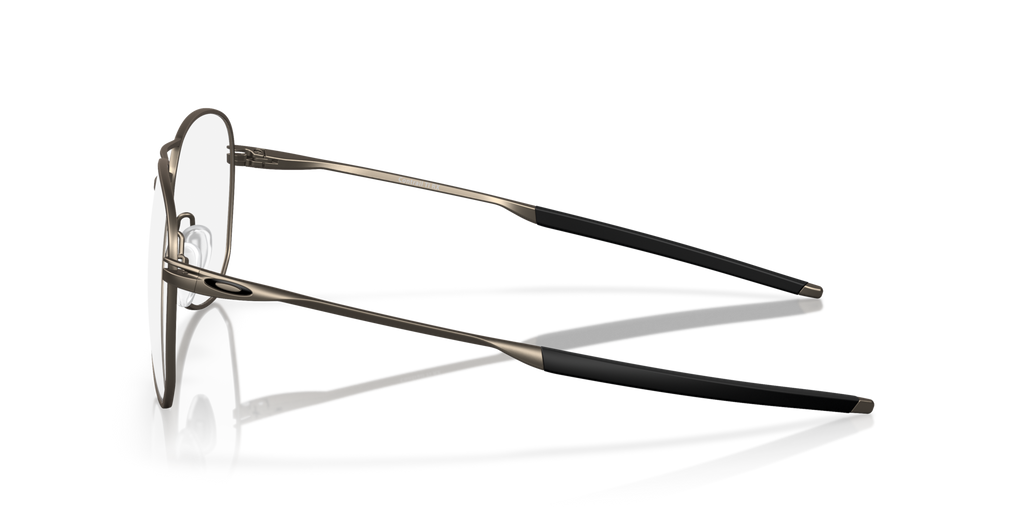 Oakley OX5077 Contrail TI Eyeglasses