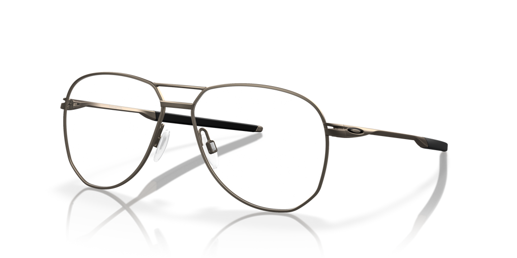 Oakley OX5077 Contrail TI Eyeglasses