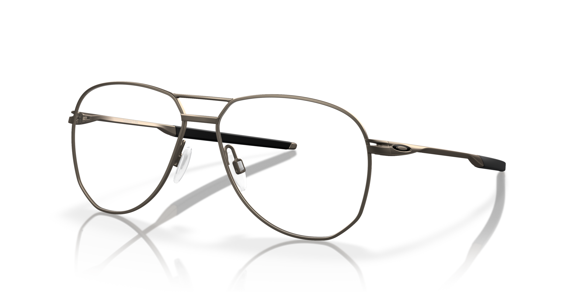 Oakley OX5077 Contrail TI Eyeglasses