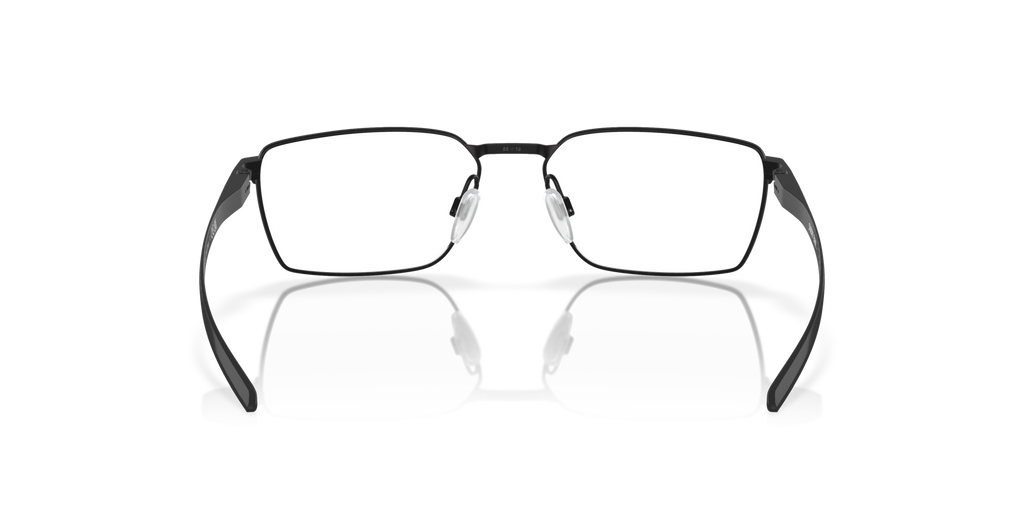 Oakley OX5078 Sway Bar Eyeglasses