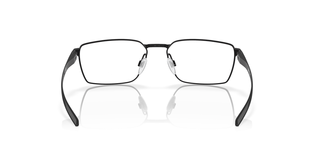 Oakley OX5078 Sway Bar Eyeglasses